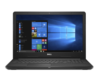 Dell Inspiron 3573 N4000/8GB/240/Win10 - 469475 - zdjęcie 3